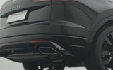 vehicle image #20