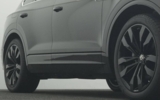 vehicle image #22