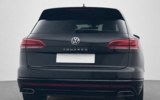 vehicle image #3