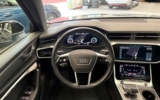 vehicle image #6