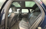 vehicle image #4