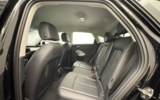 vehicle image #4