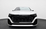vehicle image #6