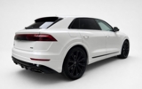 vehicle image #5