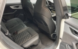 vehicle image #10