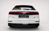 vehicle image #7