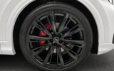 vehicle image #14
