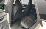 vehicle image #9