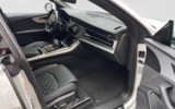 vehicle image #11