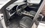 vehicle image #8