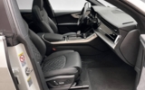 vehicle image #15