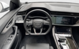 vehicle image #13