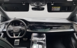 vehicle image #12