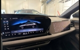 vehicle image #14