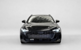 vehicle image #4