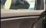vehicle image #13