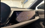 vehicle image #15