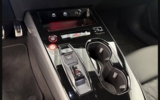 vehicle image #9