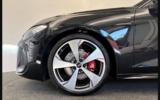 vehicle image #16