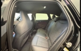 vehicle image #11