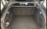 vehicle image #12