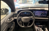 vehicle image #7