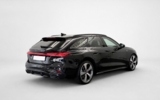 vehicle image #3