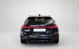 vehicle image #5