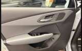 vehicle image #12