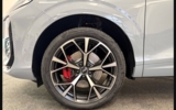vehicle image #11