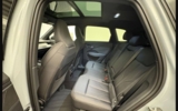 vehicle image #8
