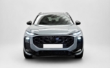 vehicle image #4