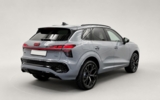 vehicle image #3