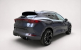 vehicle image #5