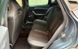 vehicle image #13
