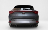 vehicle image #7