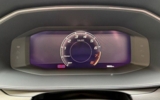 vehicle image #24