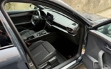 vehicle image #16