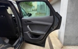 vehicle image #19