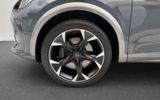 vehicle image #8