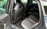 vehicle image #11