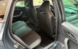 vehicle image #17