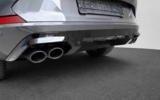 vehicle image #23