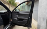 vehicle image #18
