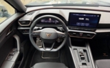 vehicle image #15