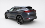 vehicle image #3