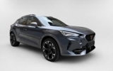 vehicle image #4
