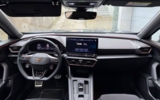 vehicle image #14