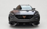 vehicle image #6