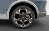 vehicle image #9